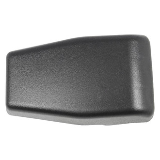 Mopar® - Liftgate Glass Hinge