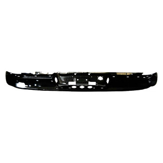 Mopar® - Rear Bumper Face Bar