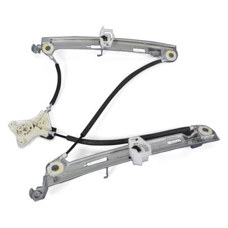Mopar® - Power Window Regulator without Motor