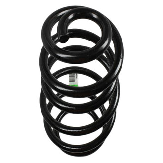 Jeep OE - Rear Coil Spring