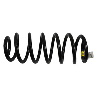 Mopar® - Rear Coil Spring