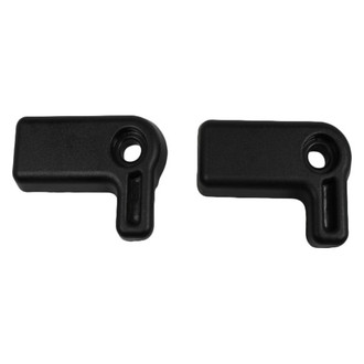 Mopar® - Passenger Side Targa Panel Lever