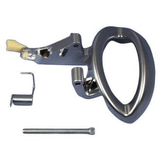 Dodge OE - Front Right Inner Interior Door Handle