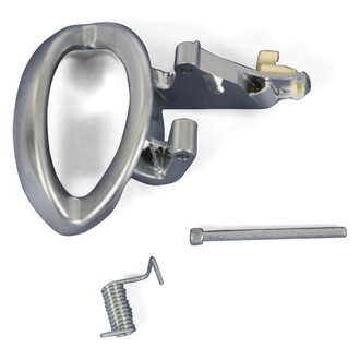 Dodge OE - Front Left Inner Interior Door Handle