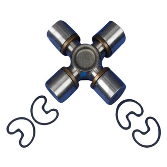Mopar® - Universal Joint
