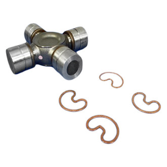 Mopar® - Rear Forward Universal Joint