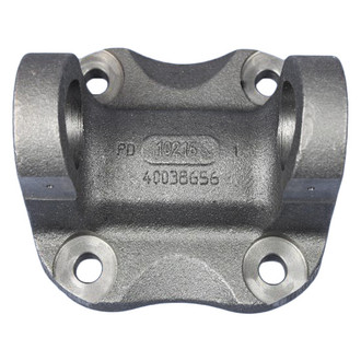 Mopar® - Driveshaft Flange