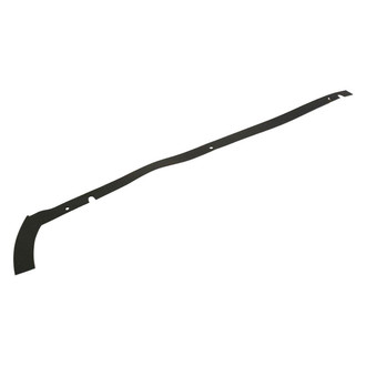 Mopar® - Passenger Side Body & Hard Top Seal