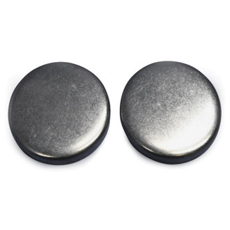 Mopar® - Expansion Plug
