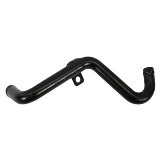 Mopar® - PCV Valve Hose
