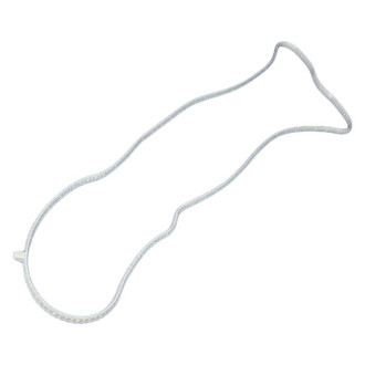 Mopar® - Crankcase Breather Cover Gasket
