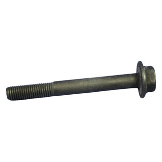 Mopar® - Engine Cooling Radiator Screw