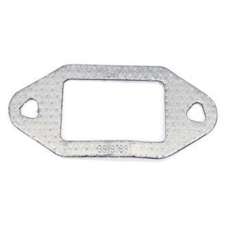 Mopar® - EGR Valve Gasket