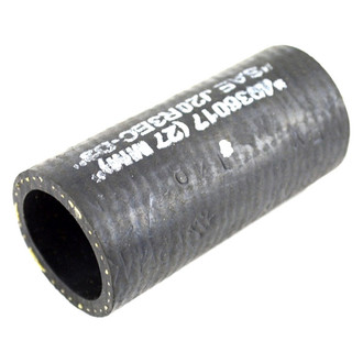 Mopar® - Engine Coolant Reservoir Hose