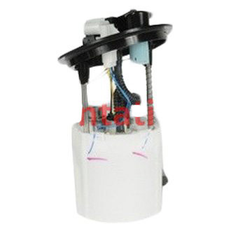Mopar® - Fuel Pump