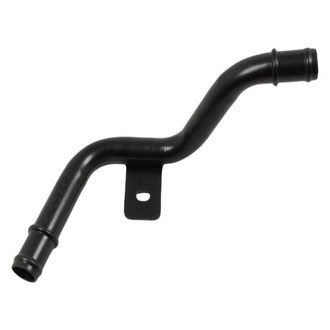 Mopar® - HVAC Heater Core Tube