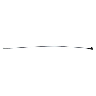 Mopar® - Engine Oil Dipstick