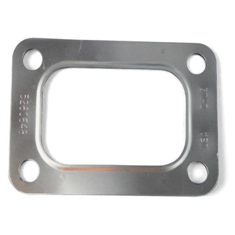 Ram OE - Turbocharger Gasket