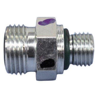 Mopar® - Turbocharger Oil Line Adapter