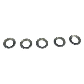 Mopar® - EGR Tube Gasket