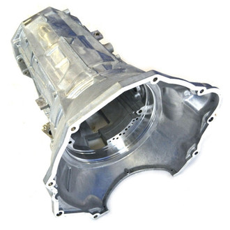 Mopar® - Manual Transmission Case