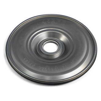 Mopar® - Automatic Transmission Oil Pump Cover
