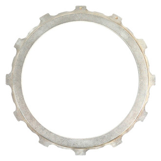 Mopar® - Automatic Transmission Clutch Reaction Plate
