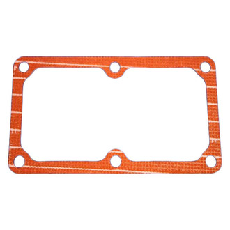 Mopar® - Intake Plenum Gasket