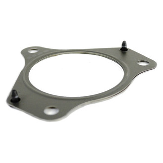 Mopar® - Exhaust Seal Ring