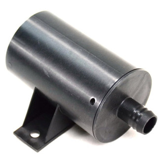 Mopar® - Evaporative Emissions System Leak Detection Pump Filter