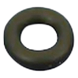Mopar® - Fuel Injector O-Ring