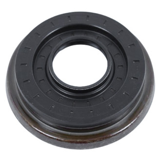 Mopar® - Steering Spindle Seal