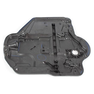 Mopar® - Door Panel Carrier