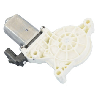 Mopar® - Front or Rear Window Motor