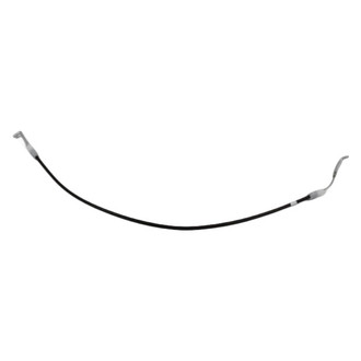 Jeep OE - Front Right Door Latch Cable