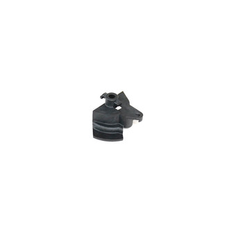 Mopar® - Front or Center Driver Side Door Latch Bracket