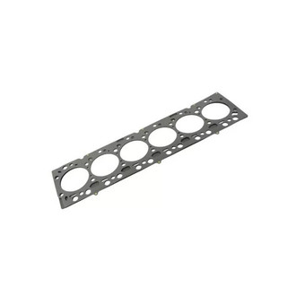 Mopar® - Cylinder Head Gasket