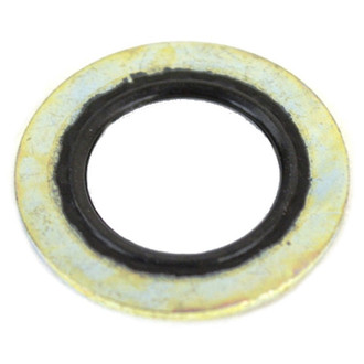 Mopar® - Turbocharger Oil Line Seal