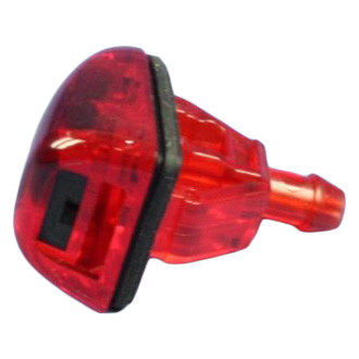 Jeep OE - Rear Back Glass Washer Nozzle