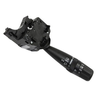 Dodge OE - Combination Switch