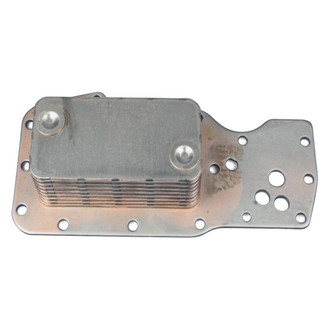 Ram OE - Engine Oil Cooler