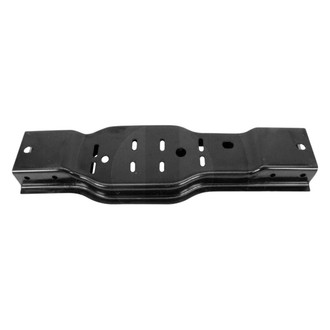 Dodge OE - Transmission Crossmember