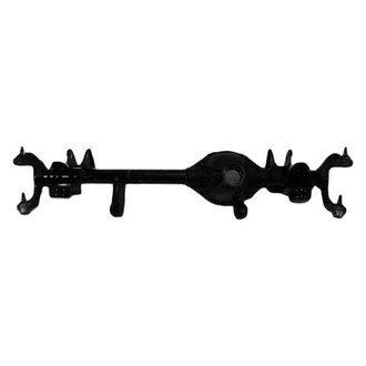 Mopar® - Front Axle Assembly