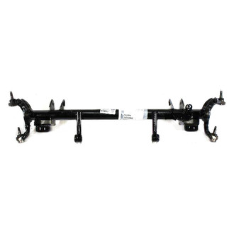 Mopar® - Front Axle Housing