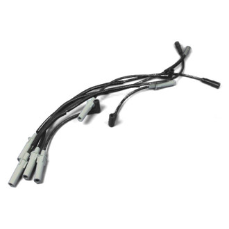 Jeep OE - Spark Plug Wire Set