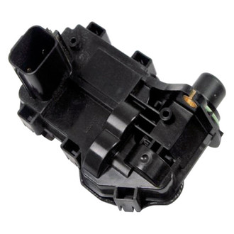 Mopar® - 4WD Actuator