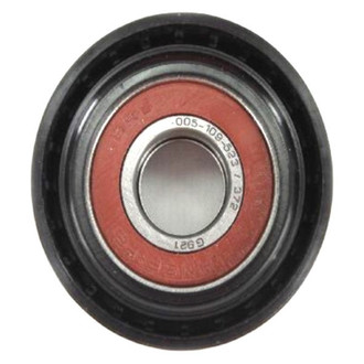 Jeep OE - Accessory Drive Belt Idler Pulley