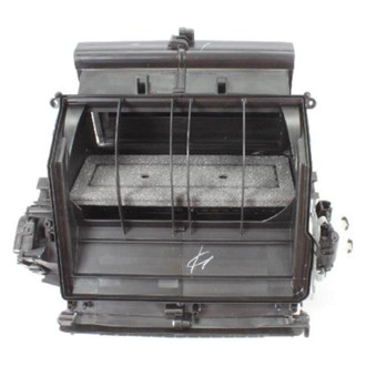 Jeep OE - HVAC Unit Case