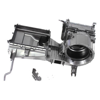 Jeep OE - HVAC Unit Case
