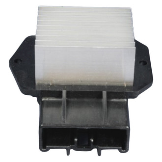 Ram OE - HVAC Blower Motor Control Module